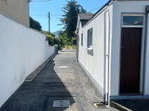 Photo 6 of Countess Road, Killarney