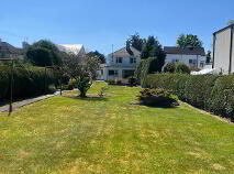 Photo 9 of Countess Road, Killarney