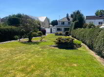 Photo 11 of Countess Road, Killarney