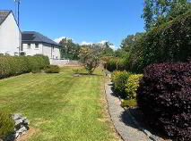 Photo 12 of Countess Road, Killarney