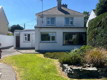 Photo 5 of Countess Road, Killarney