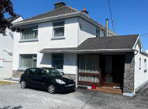 Photo 4 of Countess Road, Killarney