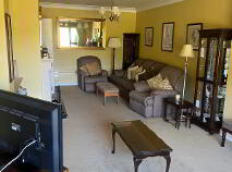 Photo 13 of Countess Road, Killarney