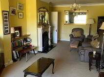 Photo 14 of Countess Road, Killarney