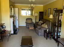 Photo 15 of Countess Road, Killarney