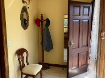 Photo 16 of Countess Road, Killarney