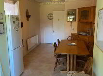 Photo 18 of Countess Road, Killarney