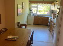Photo 19 of Countess Road, Killarney