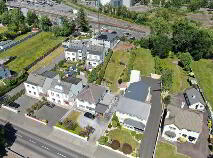 Photo 3 of Countess Road, Killarney