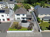 Photo 2 of Countess Road, Killarney