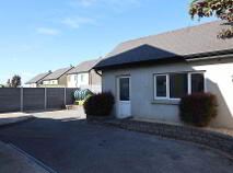 Photo 20 of 22 The Grange, Roscrea