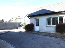 Photo 21 of 22 The Grange, Roscrea