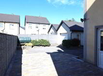 Photo 19 of 22 The Grange, Roscrea