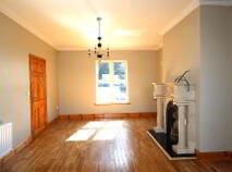 Photo 4 of 22 The Grange, Roscrea