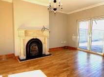 Photo 3 of 22 The Grange, Roscrea