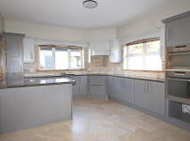 Photo 5 of 22 The Grange, Roscrea