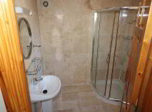Photo 11 of 22 The Grange, Roscrea