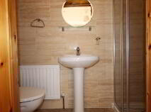 Photo 13 of 22 The Grange, Roscrea