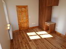 Photo 12 of 22 The Grange, Roscrea