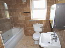 Photo 15 of 22 The Grange, Roscrea