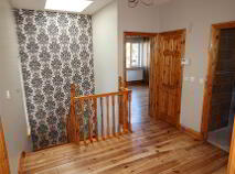 Photo 16 of 22 The Grange, Roscrea