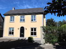 Photo 17 of 22 The Grange, Roscrea