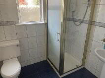 Photo 5 of 42 Mitchel Street, Dungarvan