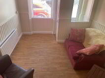 Photo 2 of 42 Mitchel Street, Dungarvan