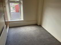 Photo 7 of 42 Mitchel Street, Dungarvan