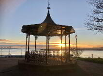 Photo 13 of 42 Mitchel Street, Dungarvan