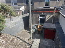 Photo 11 of 42 Mitchel Street, Dungarvan