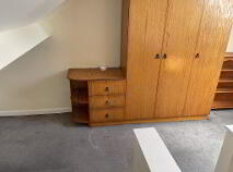 Photo 9 of 42 Mitchel Street, Dungarvan