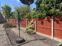 Photo 12 of 42 Mitchel Street, Dungarvan