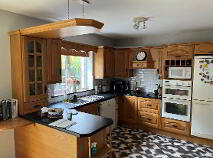 Photo 6 of No. 46 Alderwood, Carrickmacross