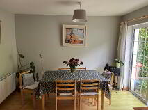 Photo 7 of No. 46 Alderwood, Carrickmacross