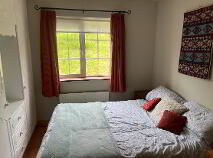 Photo 10 of No. 46 Alderwood, Carrickmacross