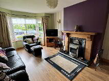 Photo 5 of No. 46 Alderwood, Carrickmacross