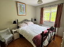Photo 12 of No. 46 Alderwood, Carrickmacross