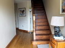 Photo 4 of No. 46 Alderwood, Carrickmacross