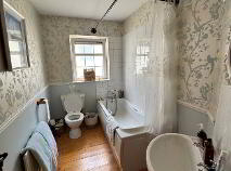 Photo 11 of No. 46 Alderwood, Carrickmacross