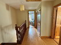 Photo 8 of No. 46 Alderwood, Carrickmacross