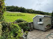 Photo 2 of No. 46 Alderwood, Carrickmacross