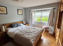 Photo 9 of No. 46 Alderwood, Carrickmacross