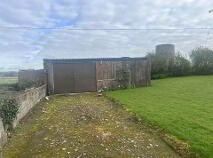 Photo 3 of Residential Plot ( Gy8773f), Ballymote Road, Tuam