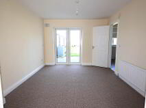 Photo 4 of 2 Mill Court, Borris In Ossory, Portlaoise