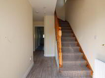 Photo 2 of 2 Mill Court, Borris In Ossory, Portlaoise