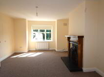 Photo 3 of 2 Mill Court, Borris In Ossory, Portlaoise