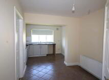 Photo 5 of 2 Mill Court, Borris In Ossory, Portlaoise