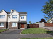 Photo 1 of 2 Mill Court, Borris In Ossory, Portlaoise