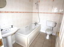 Photo 10 of 2 Mill Court, Borris In Ossory, Portlaoise